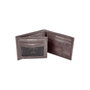 Zoozie Bags Altadena - Grey